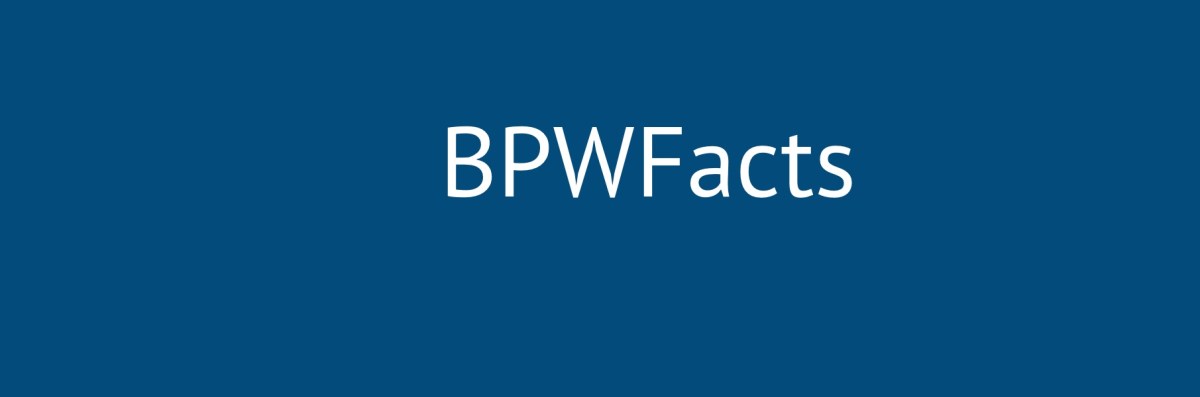 Ein Diskussionsbeitrag