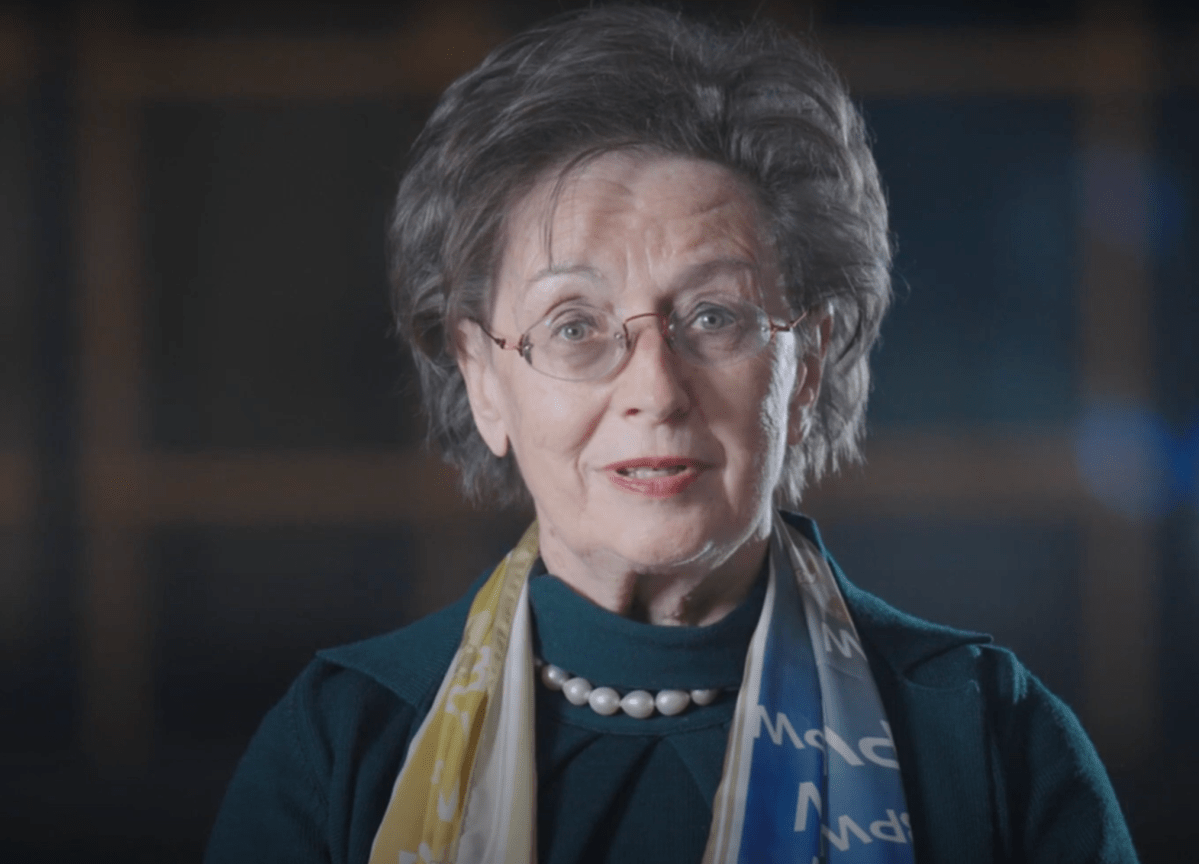 Kerzenlichtfeier 2022